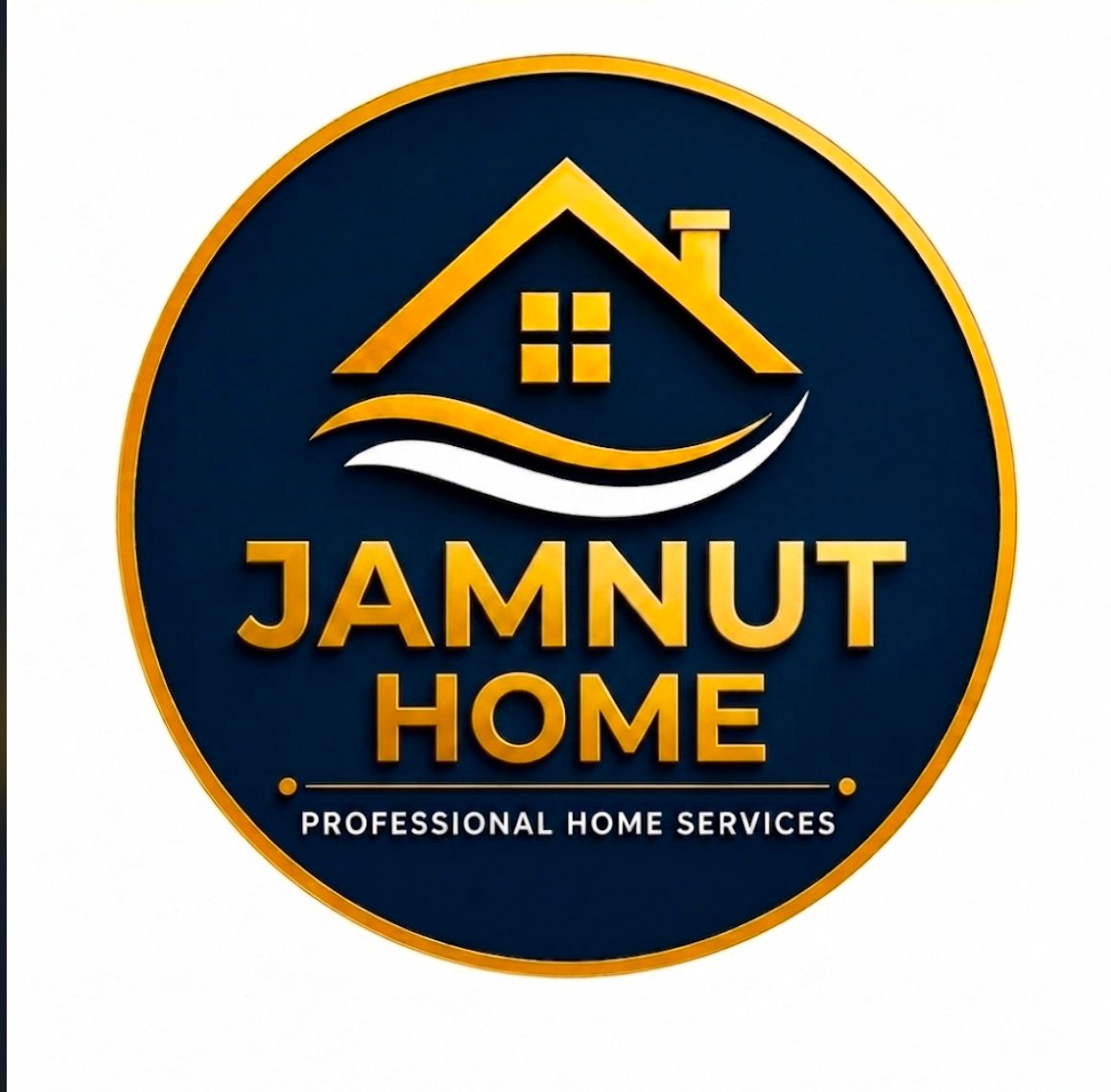 Kunal Home